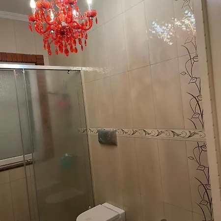 Villa Elysee Durres