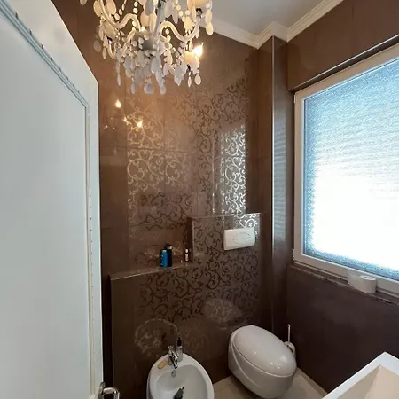 Elysee Durres * Golem (Tirana)